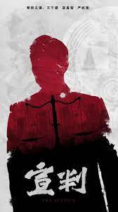 机电seo优化热线