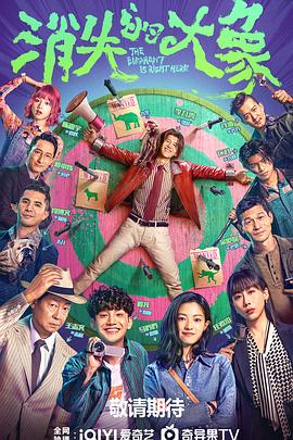 佛山seo优化哪家专业