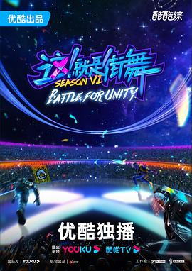 定海区网站优化托管公司