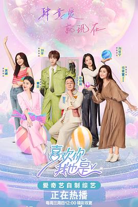 网络营销seo是什么